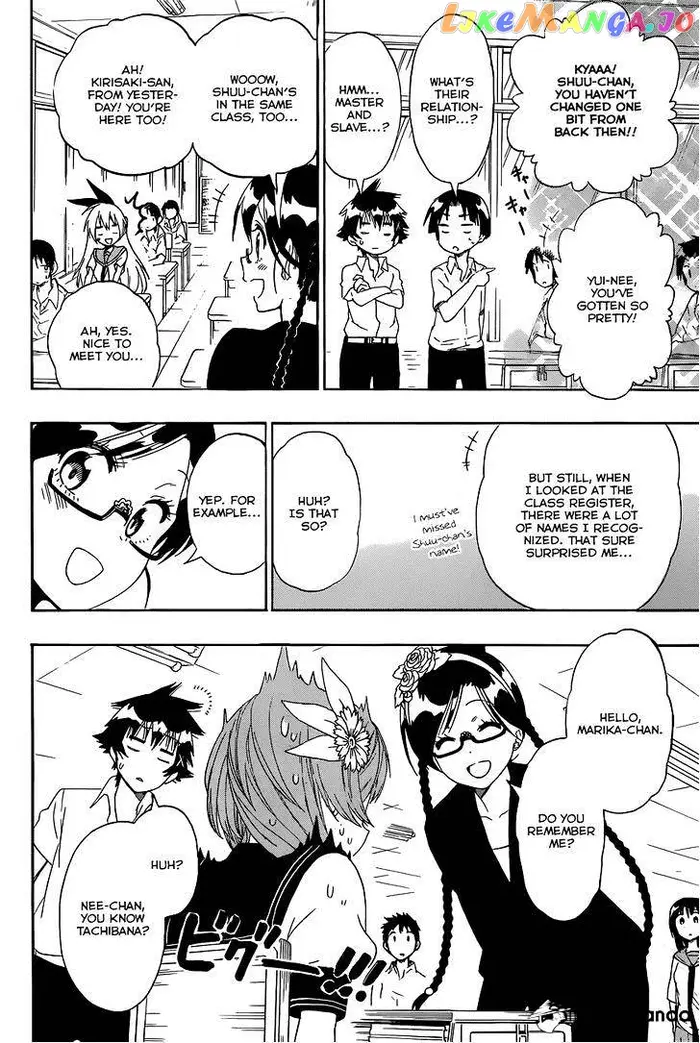 Nisekoi Chapter 119 image 07_optimized